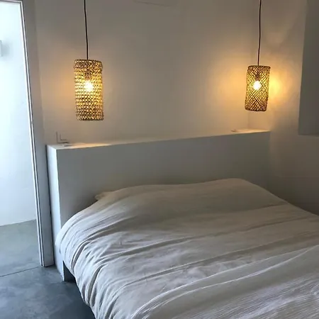 Ferienhaus Casa Trece *